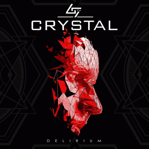 Seventh Crystal : Delirium